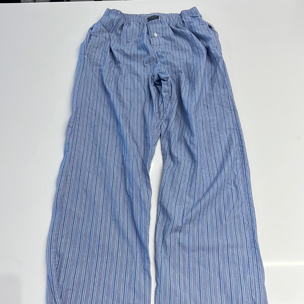 Polo Ralph Lauren SleepWear pants